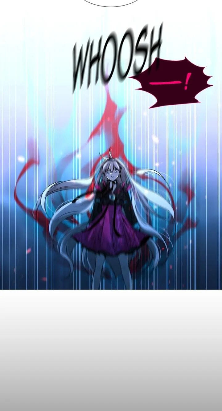 Read Trump chapter 171 image 40 on Lezhin