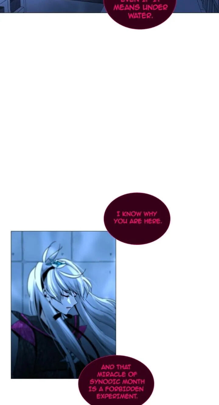 Read Trump chapter 171 image 5 on Lezhin