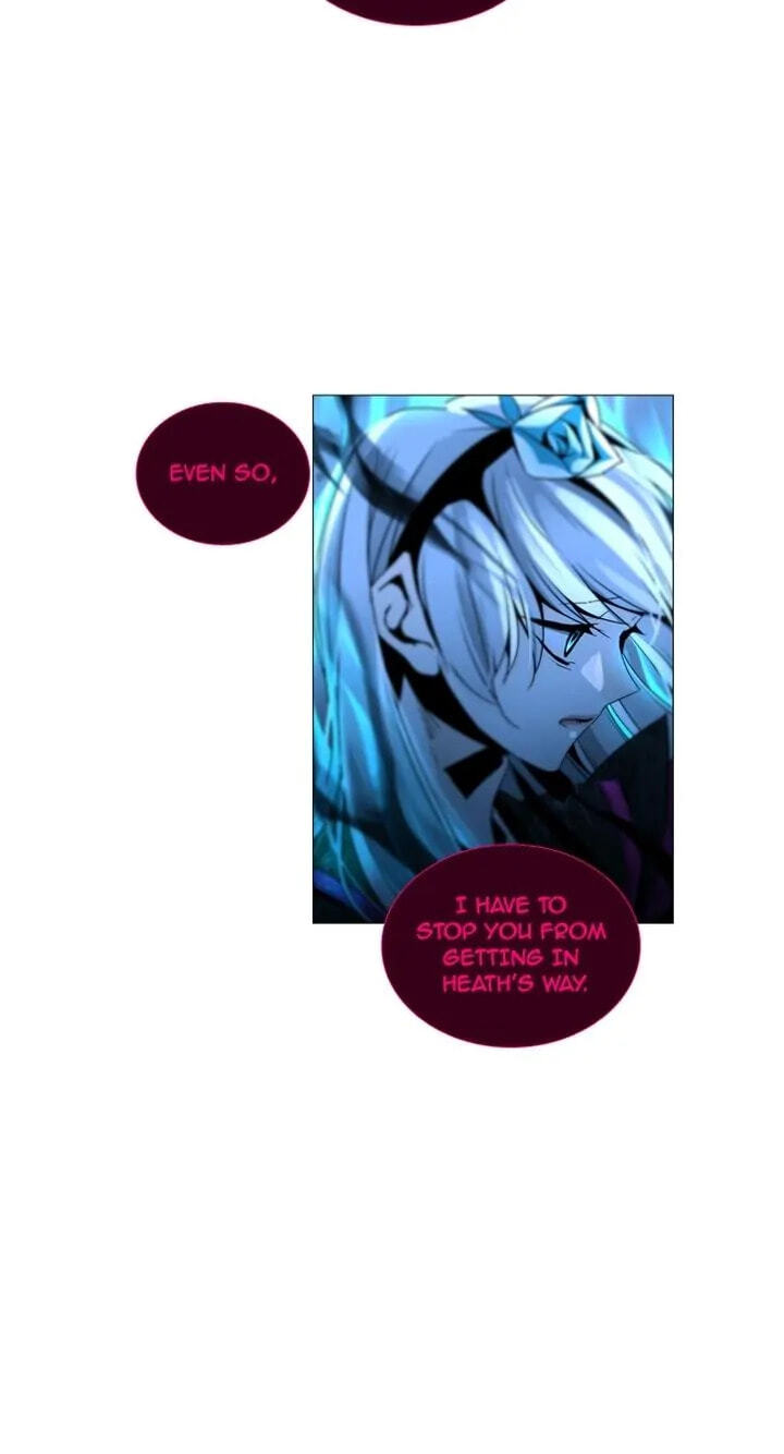Read Trump chapter 171 image 6 on Lezhin