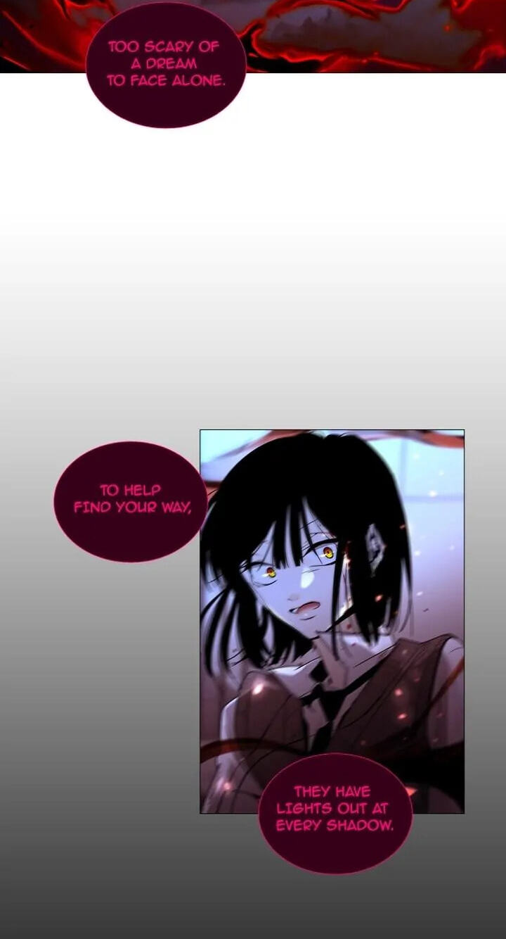 Read Trump chapter 171 image 9 on Lezhin