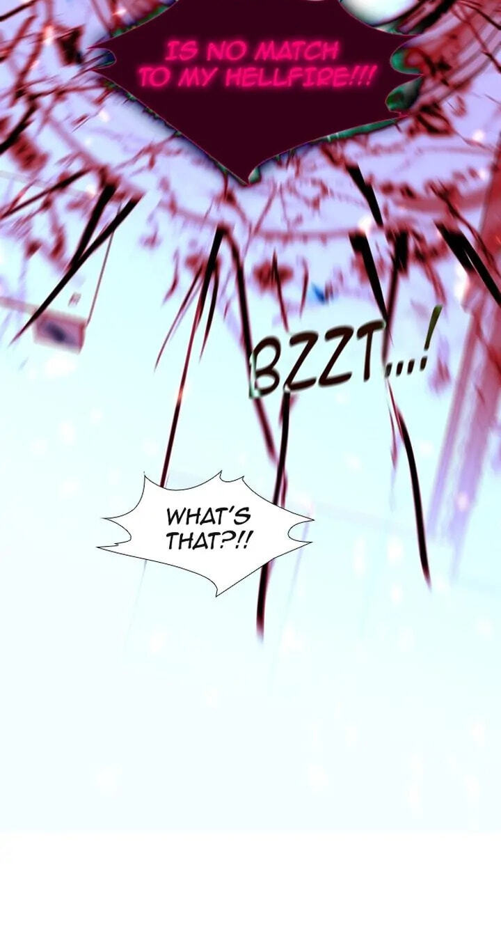 Read Trump chapter 172 image 10 on Lezhin