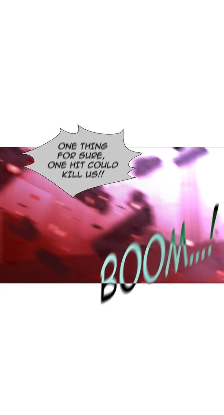 Read Trump chapter 172 image 13 on Lezhin