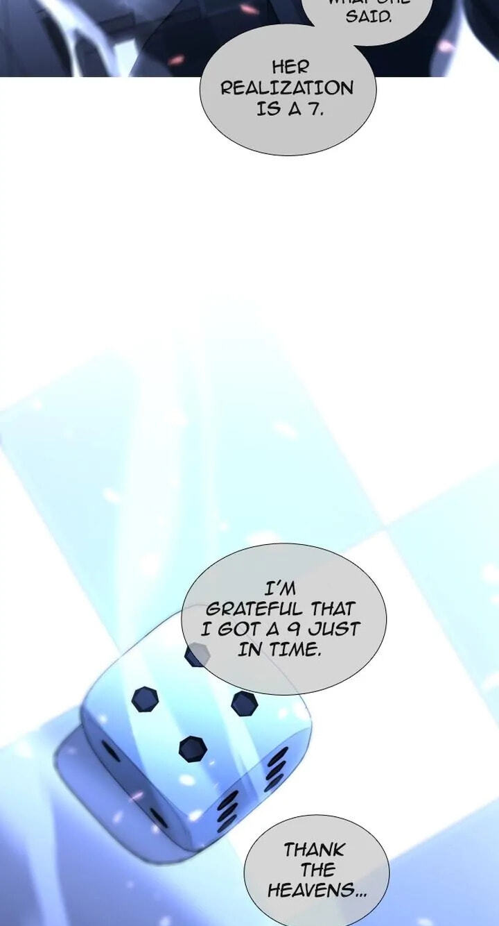 Read Trump chapter 172 image 16 on Lezhin