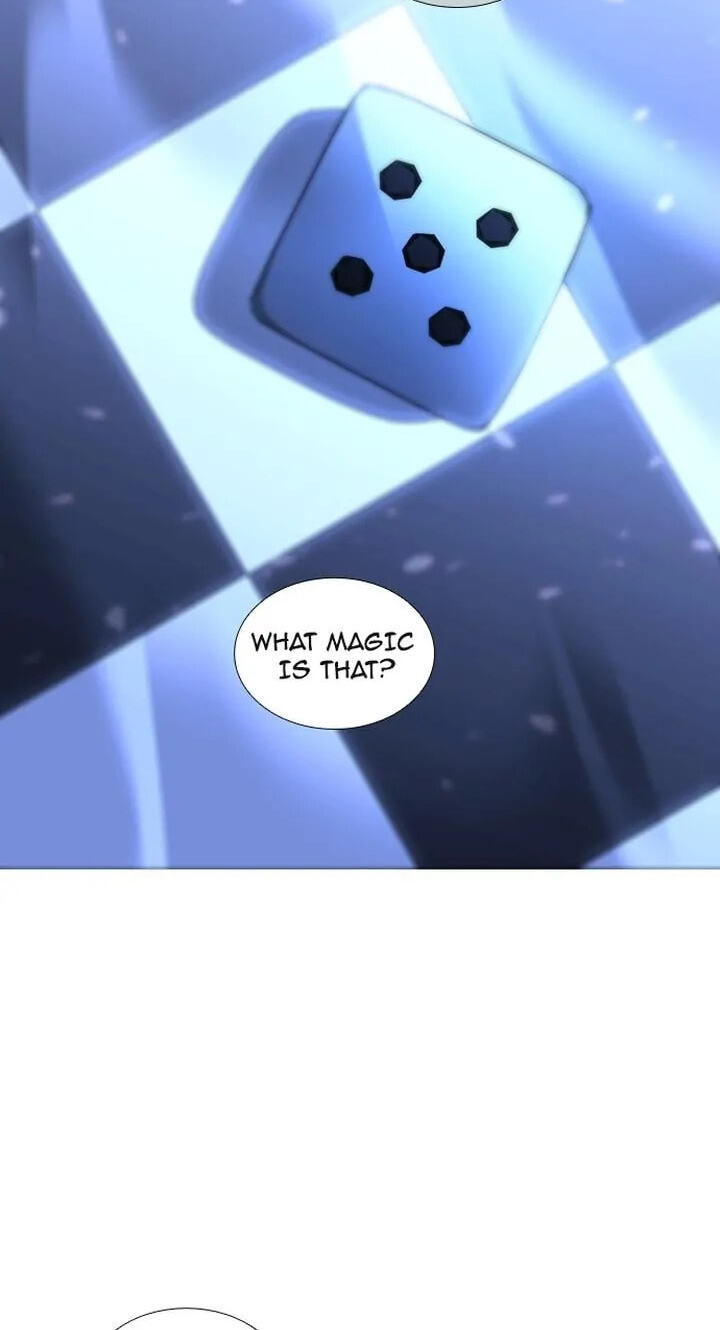 Read Trump chapter 172 image 17 on Lezhin