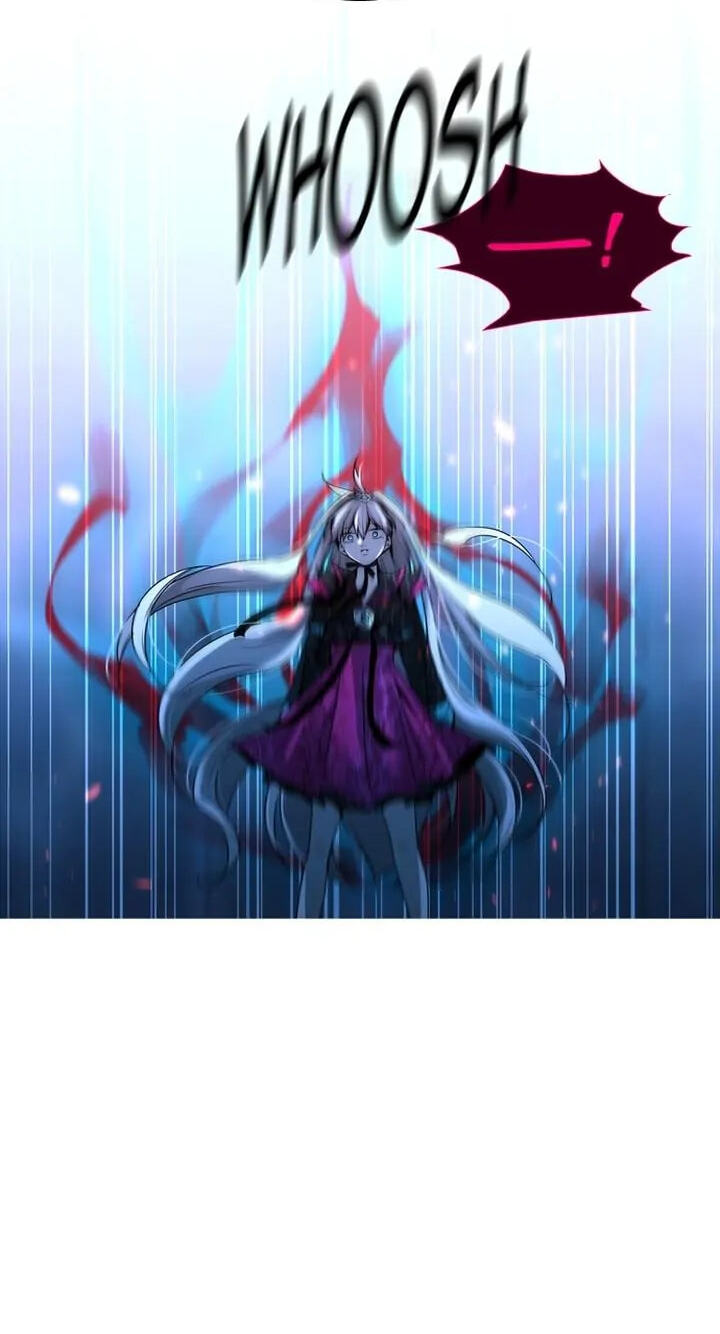 Read Trump chapter 172 image 2 on Lezhin