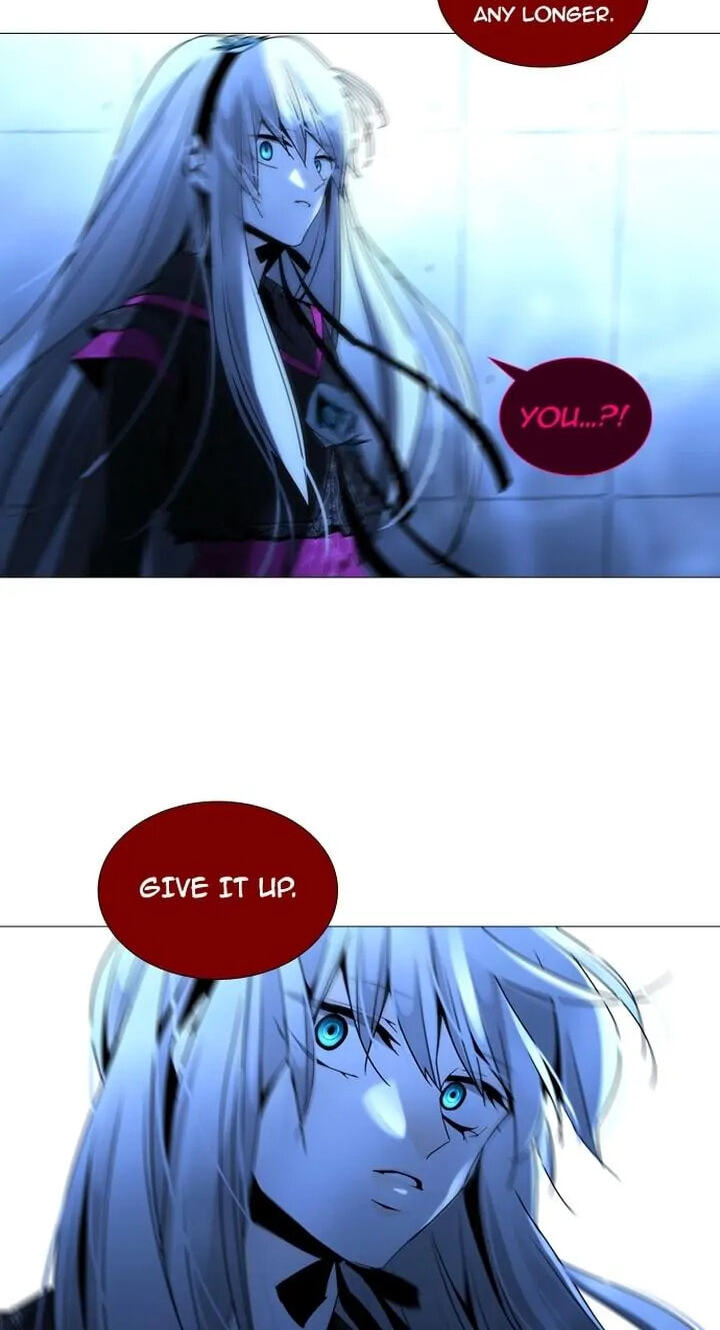 Read Trump chapter 172 image 23 on Lezhin