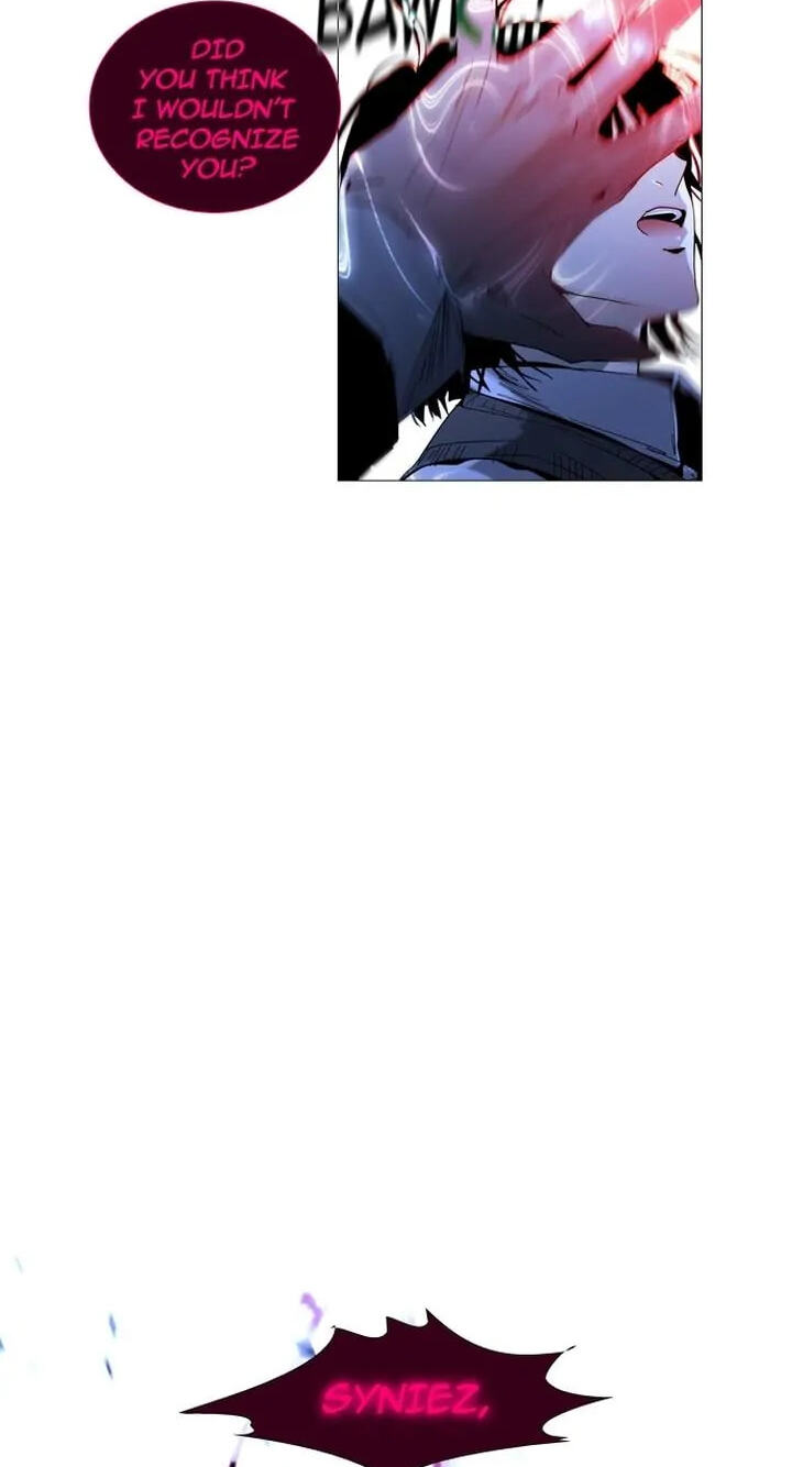 Read Trump chapter 172 image 38 on Lezhin