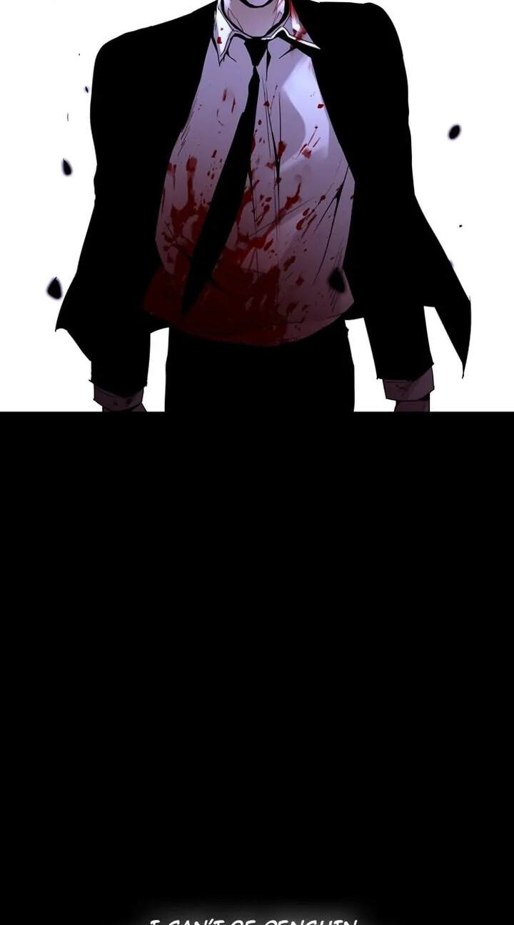 Read Trump chapter 172 image 45 on Lezhin