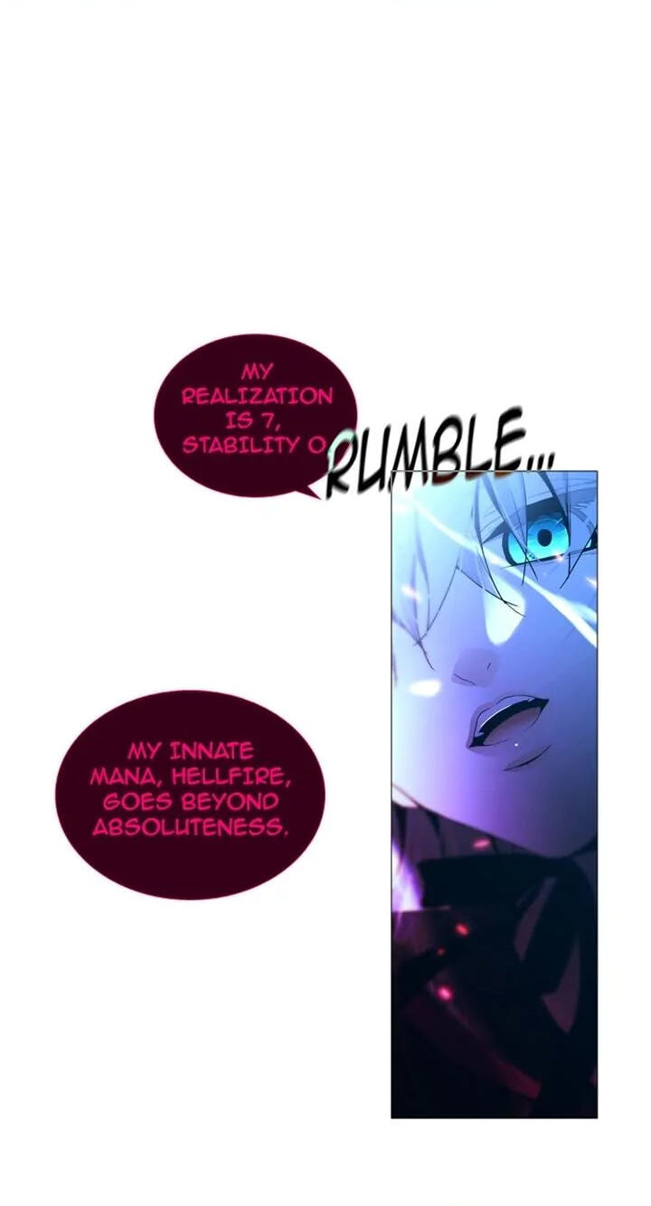 Read Trump chapter 172 image 8 on Lezhin
