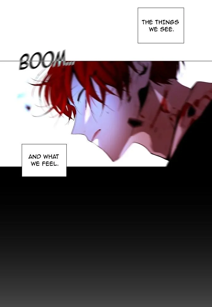 Read Trump chapter 173 image 10 on Lezhin