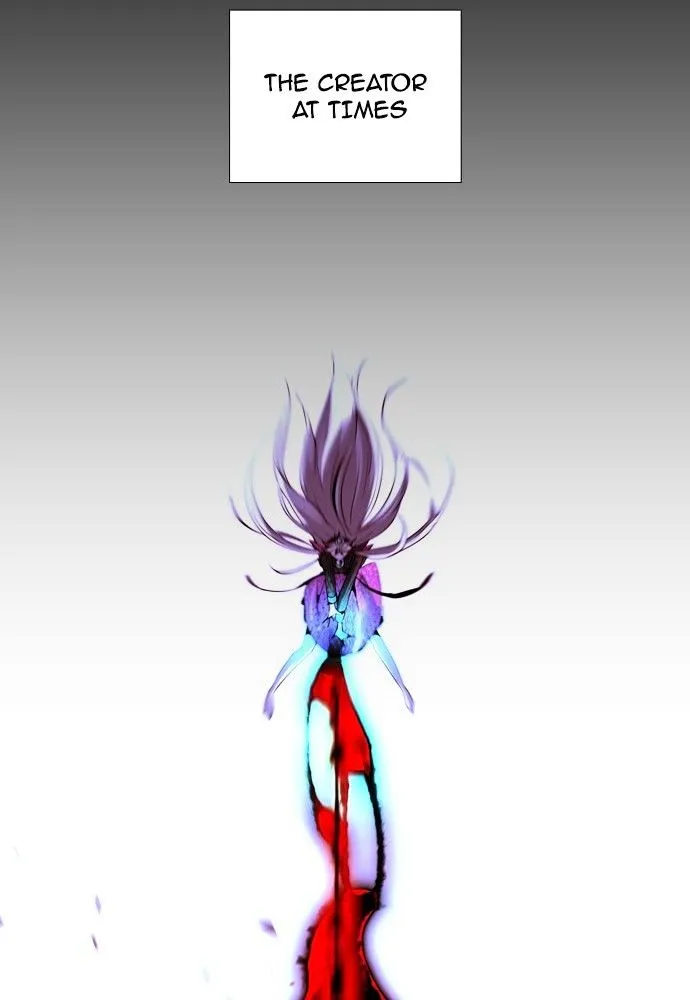 Read Trump chapter 173 image 11 on Lezhin