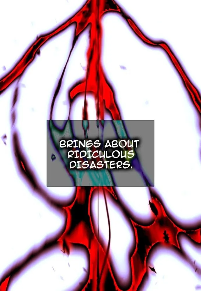 Read Trump chapter 173 image 12 on Lezhin