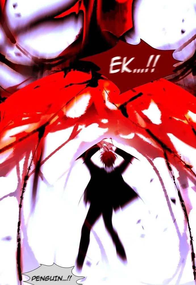 Read Trump chapter 173 image 13 on Lezhin