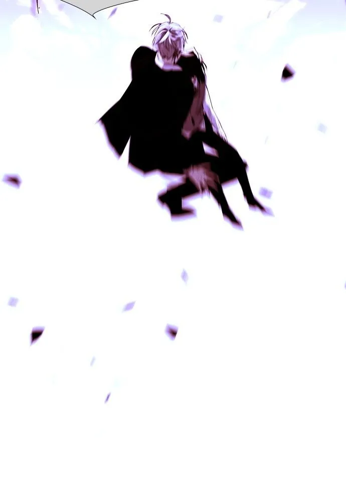 Read Trump chapter 173 image 14 on Lezhin