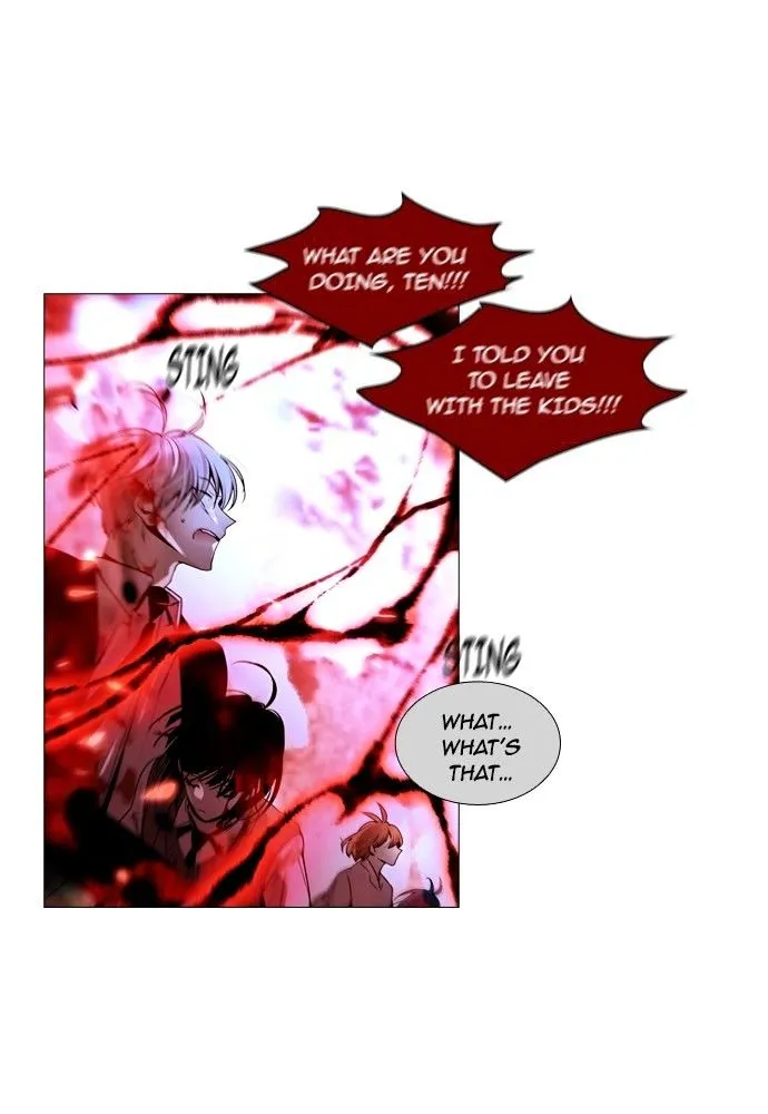 Read Trump chapter 173 image 15 on Lezhin