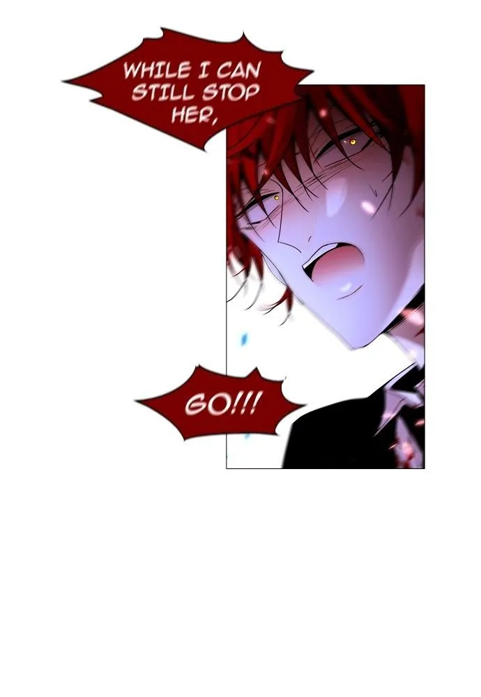 Read Trump chapter 173 image 16 on Lezhin