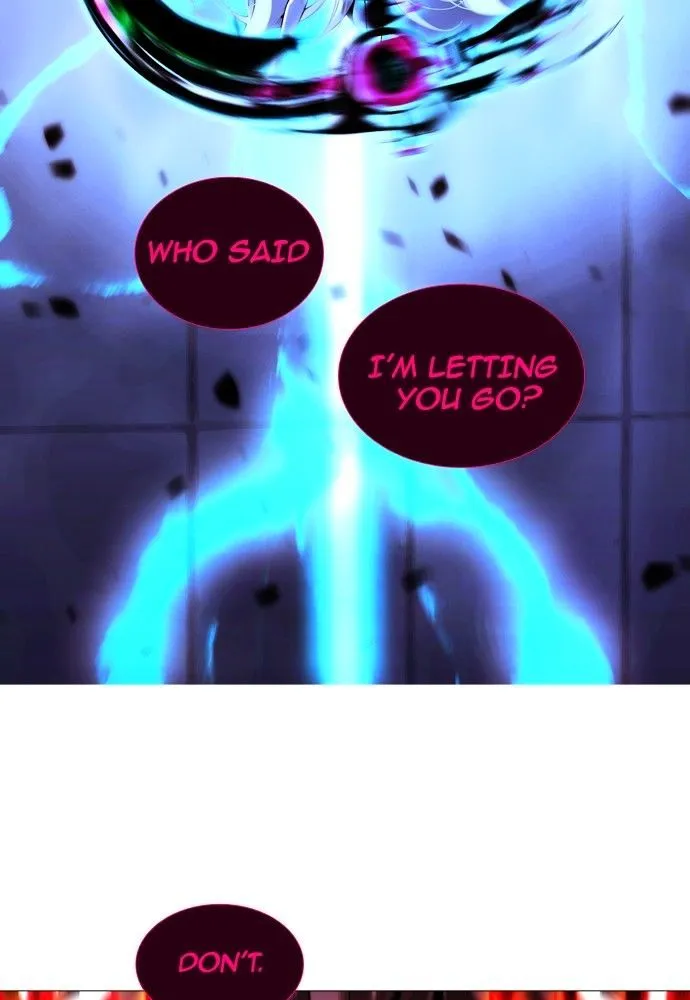 Read Trump chapter 173 image 18 on Lezhin