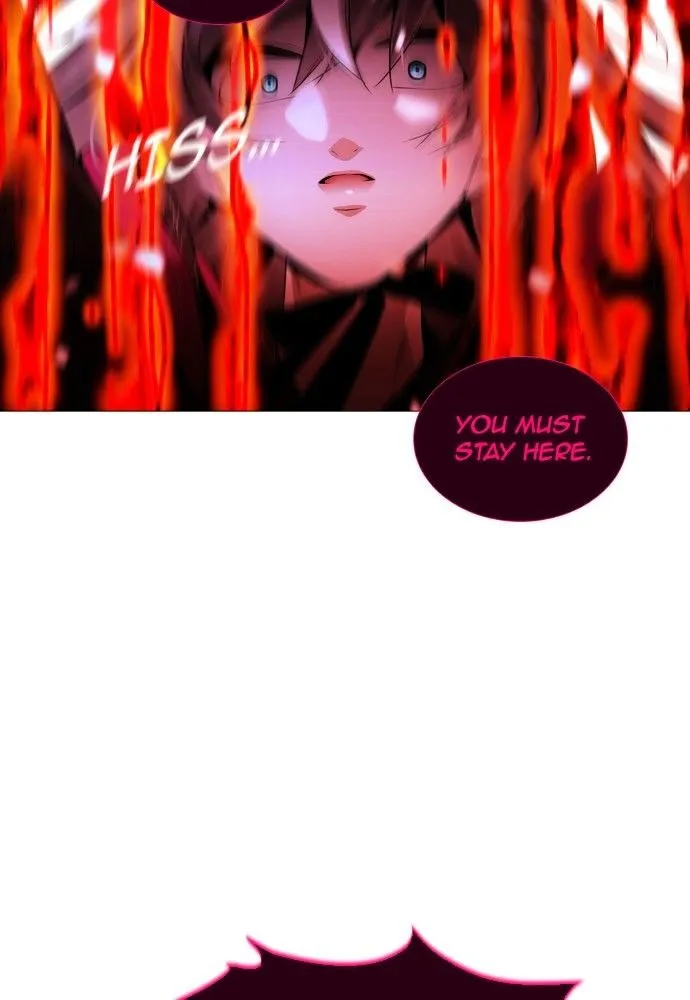 Read Trump chapter 173 image 19 on Lezhin