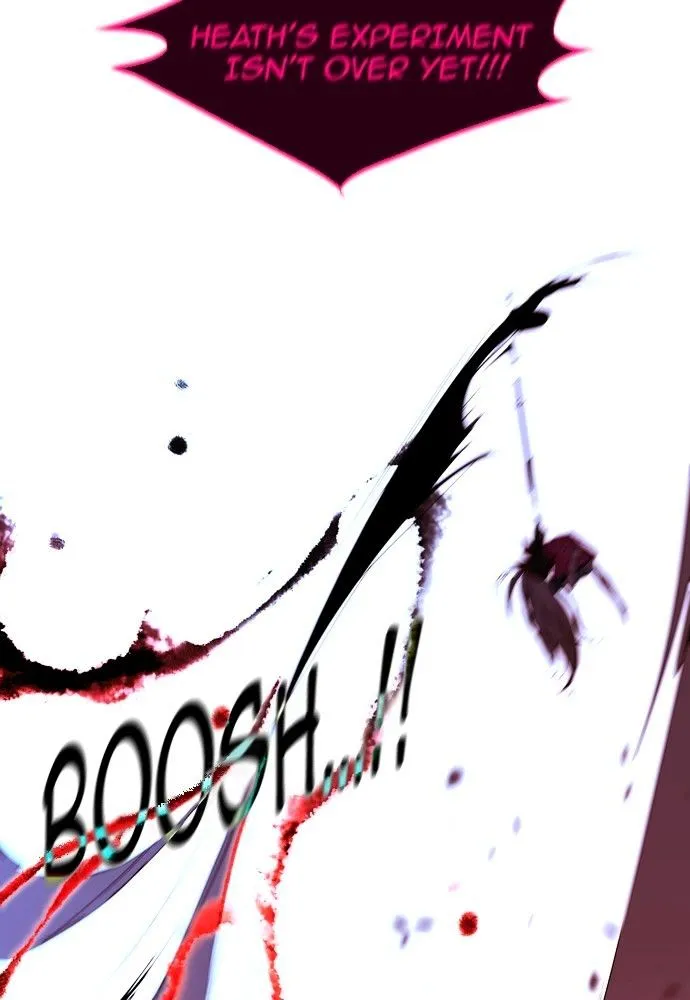 Read Trump chapter 173 image 20 on Lezhin