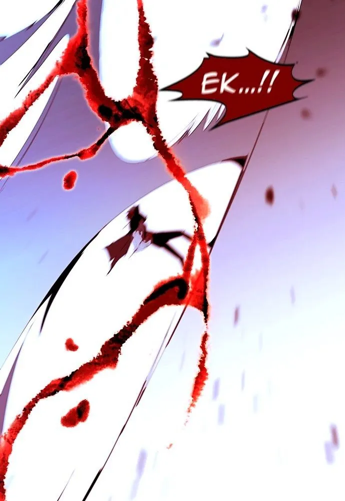 Read Trump chapter 173 image 21 on Lezhin
