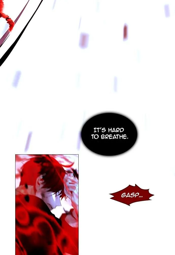 Read Trump chapter 173 image 22 on Lezhin