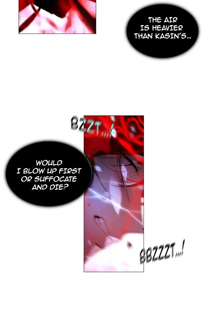 Read Trump chapter 173 image 23 on Lezhin