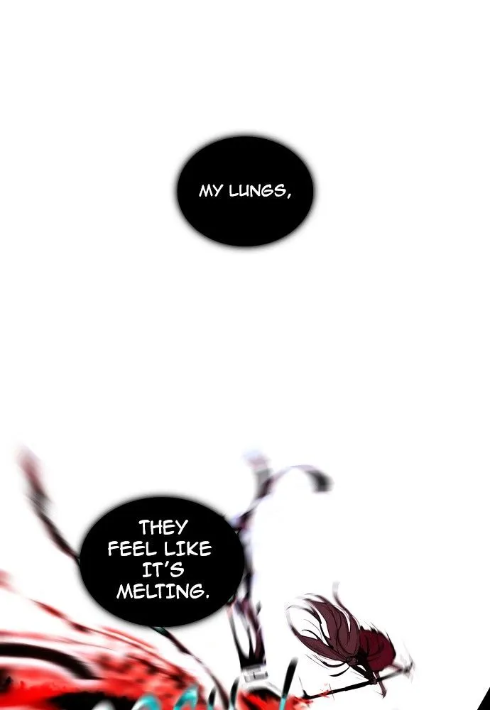 Read Trump chapter 173 image 24 on Lezhin