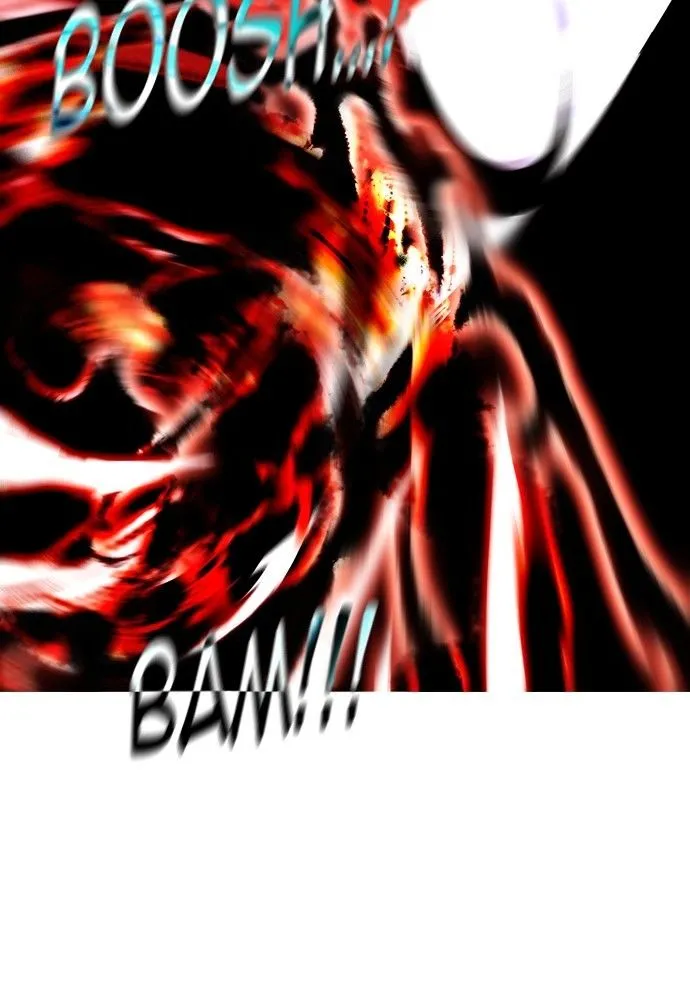 Read Trump chapter 173 image 25 on Lezhin