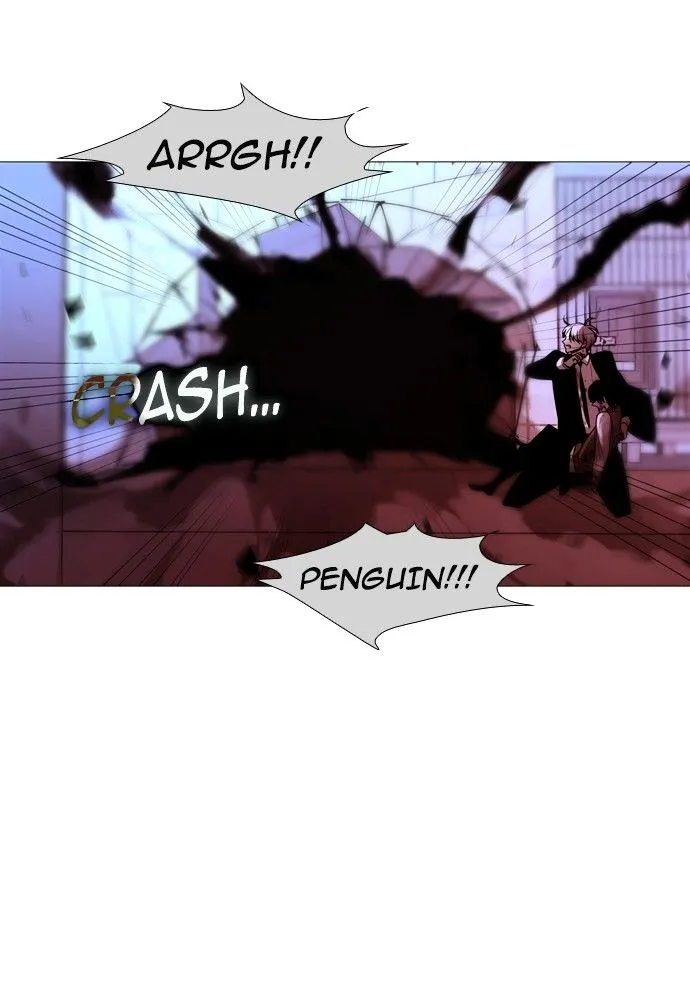 Read Trump chapter 173 image 26 on Lezhin