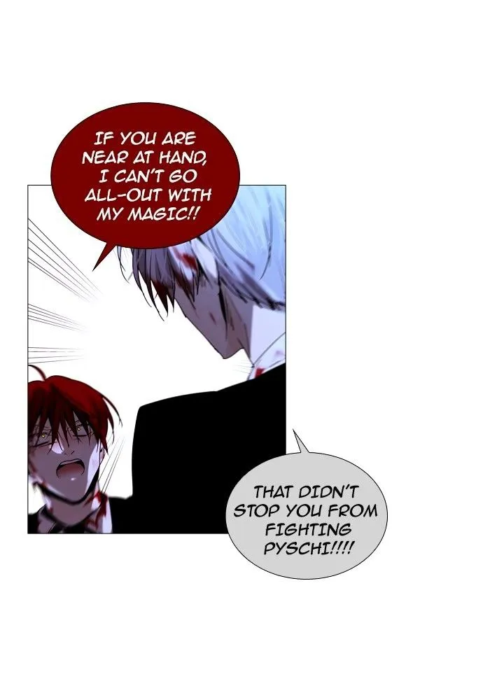 Read Trump chapter 173 image 28 on Lezhin