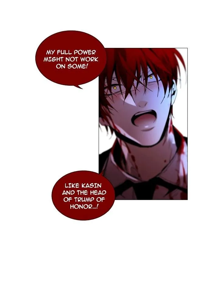Read Trump chapter 173 image 29 on Lezhin