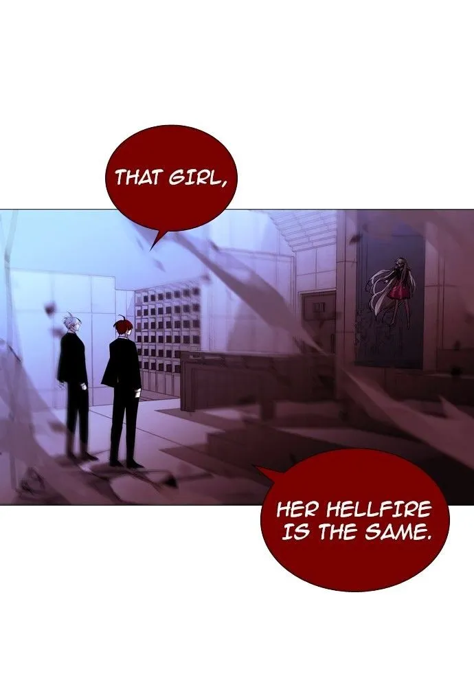 Read Trump chapter 173 image 30 on Lezhin