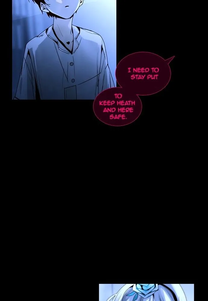 Read Trump chapter 173 image 40 on Lezhin