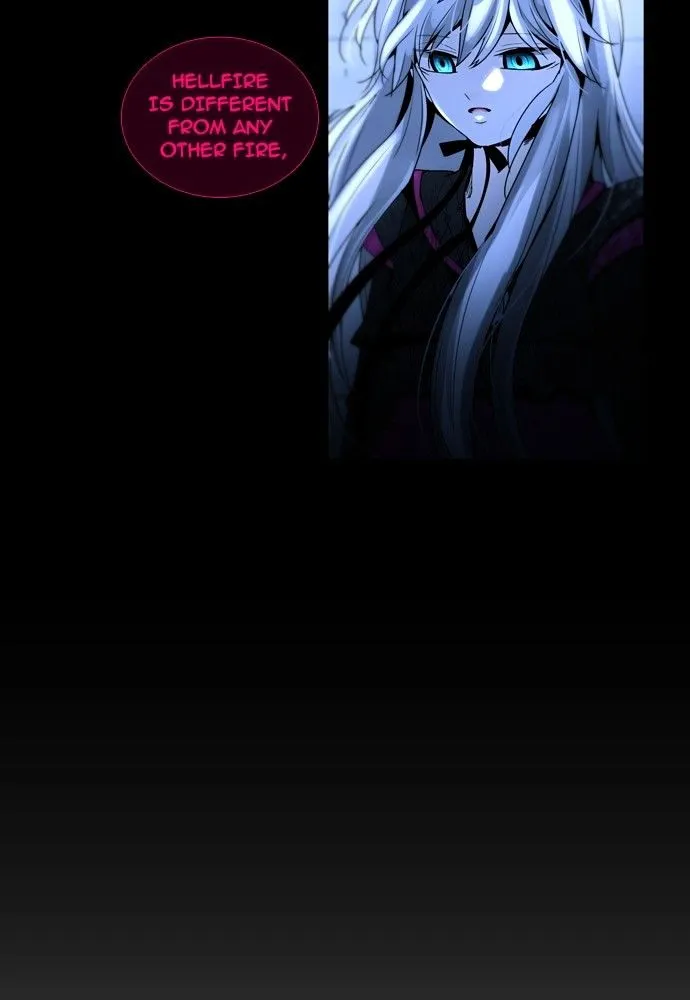 Read Trump chapter 173 image 41 on Lezhin