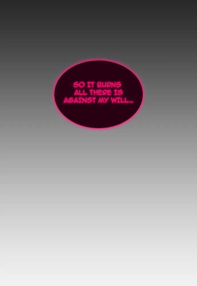 Read Trump chapter 173 image 42 on Lezhin