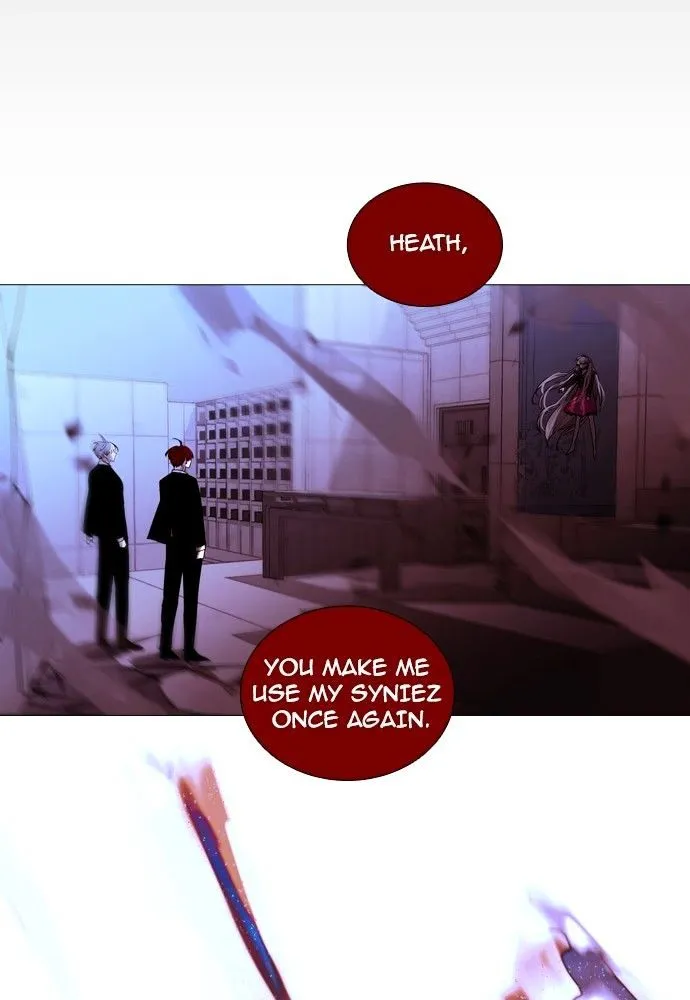 Read Trump chapter 173 image 43 on Lezhin