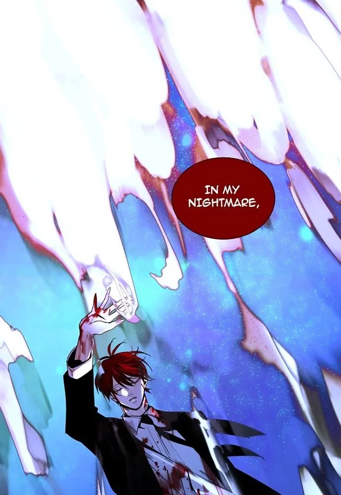 Read Trump chapter 173 image 44 on Lezhin