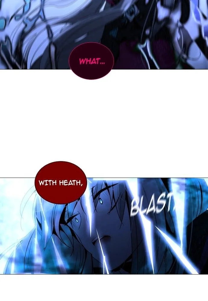 Read Trump chapter 173 image 46 on Lezhin
