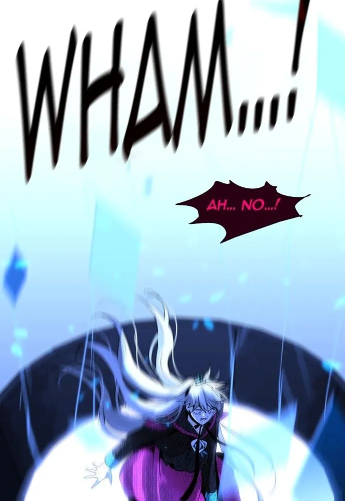 Read Trump chapter 173 image 49 on Lezhin