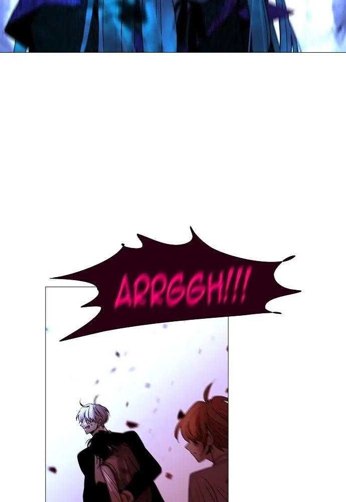 Read Trump chapter 173 image 51 on Lezhin