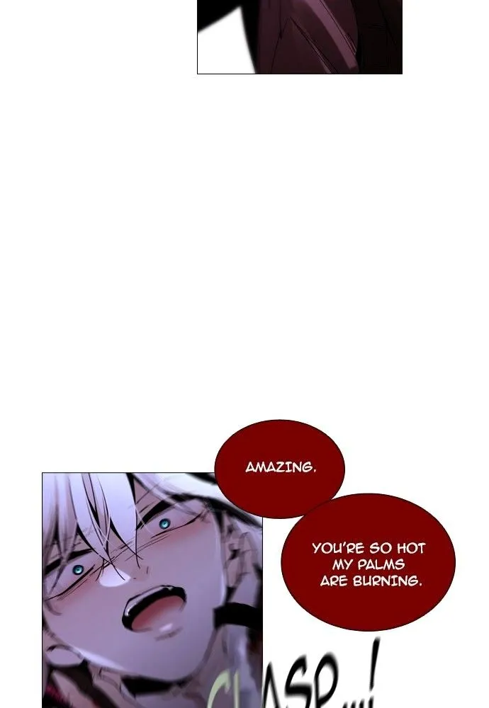 Read Trump chapter 173 image 53 on Lezhin