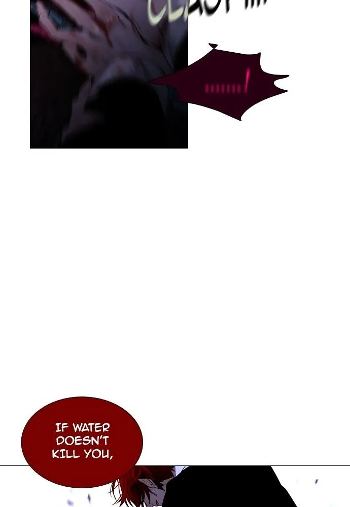 Read Trump chapter 173 image 54 on Lezhin