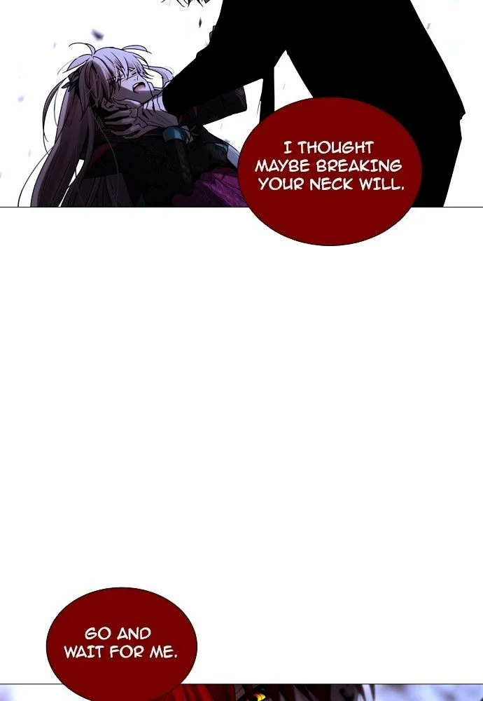 Read Trump chapter 173 image 55 on Lezhin