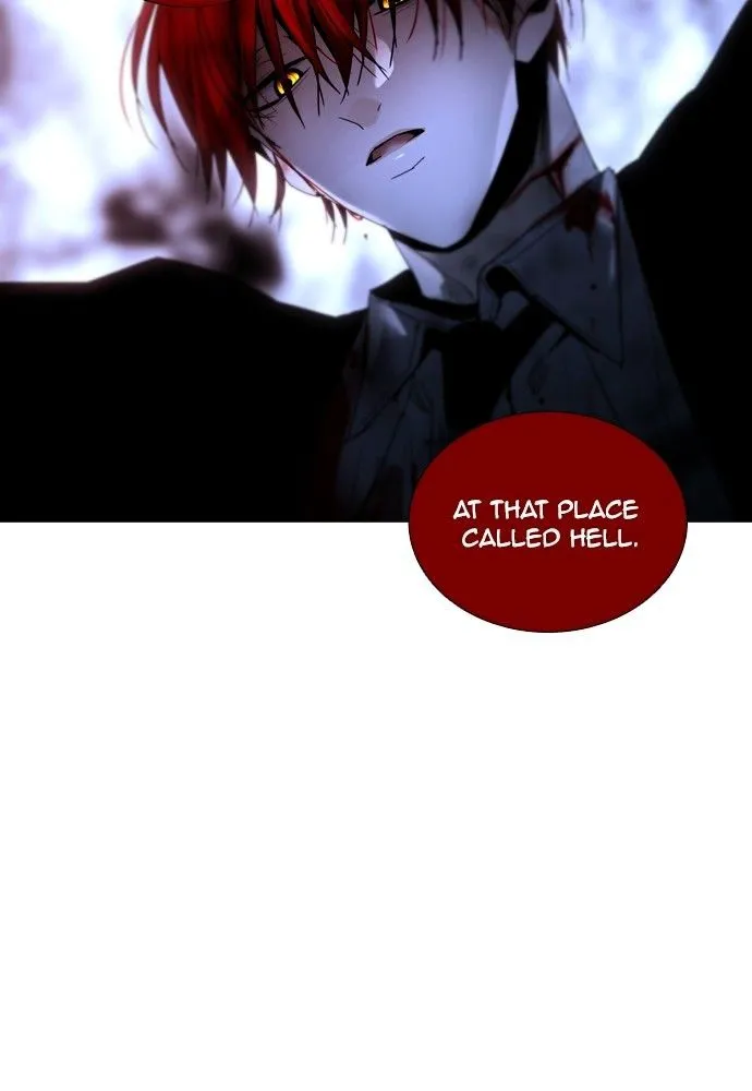 Read Trump chapter 173 image 56 on Lezhin