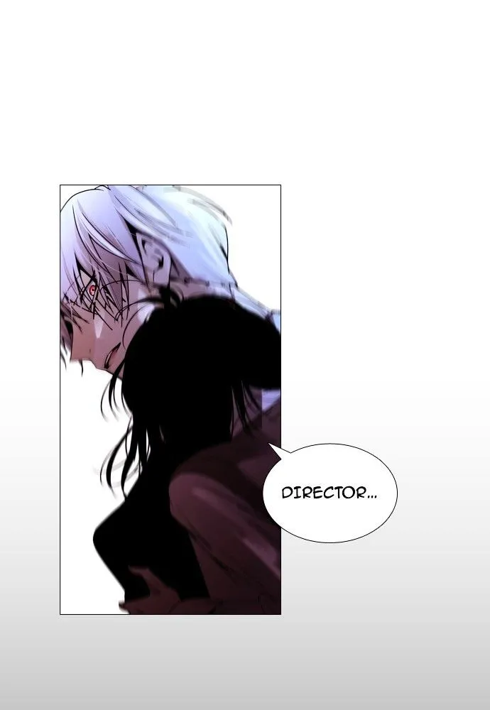 Read Trump chapter 173 image 58 on Lezhin