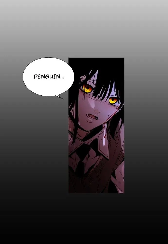 Read Trump chapter 173 image 59 on Lezhin