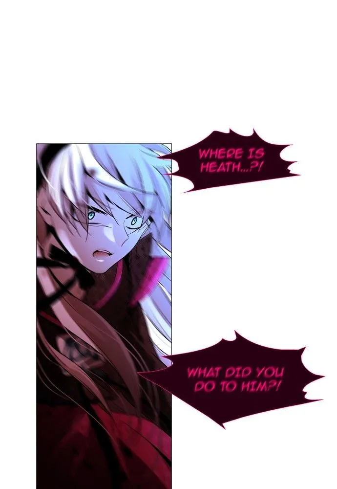 Read Trump chapter 173 image 6 on Lezhin