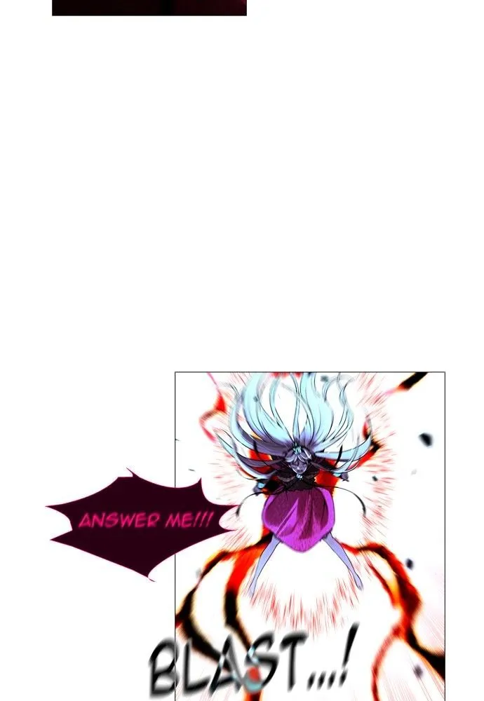 Read Trump chapter 173 image 7 on Lezhin