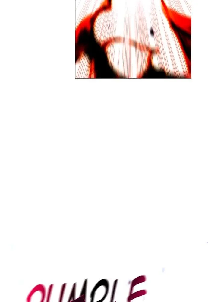 Read Trump chapter 173 image 8 on Lezhin