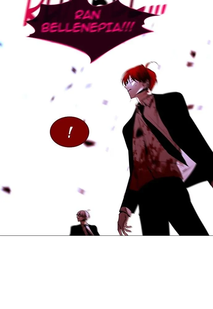 Read Trump chapter 173 image 9 on Lezhin